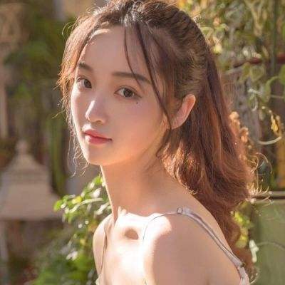 斗魂之刃破解版下载