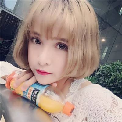 至尊仙灵手游下载