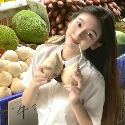 吞噬苍穹变态版下载