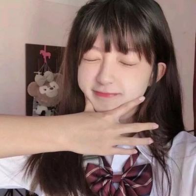 无尽勇者传说游戏下载